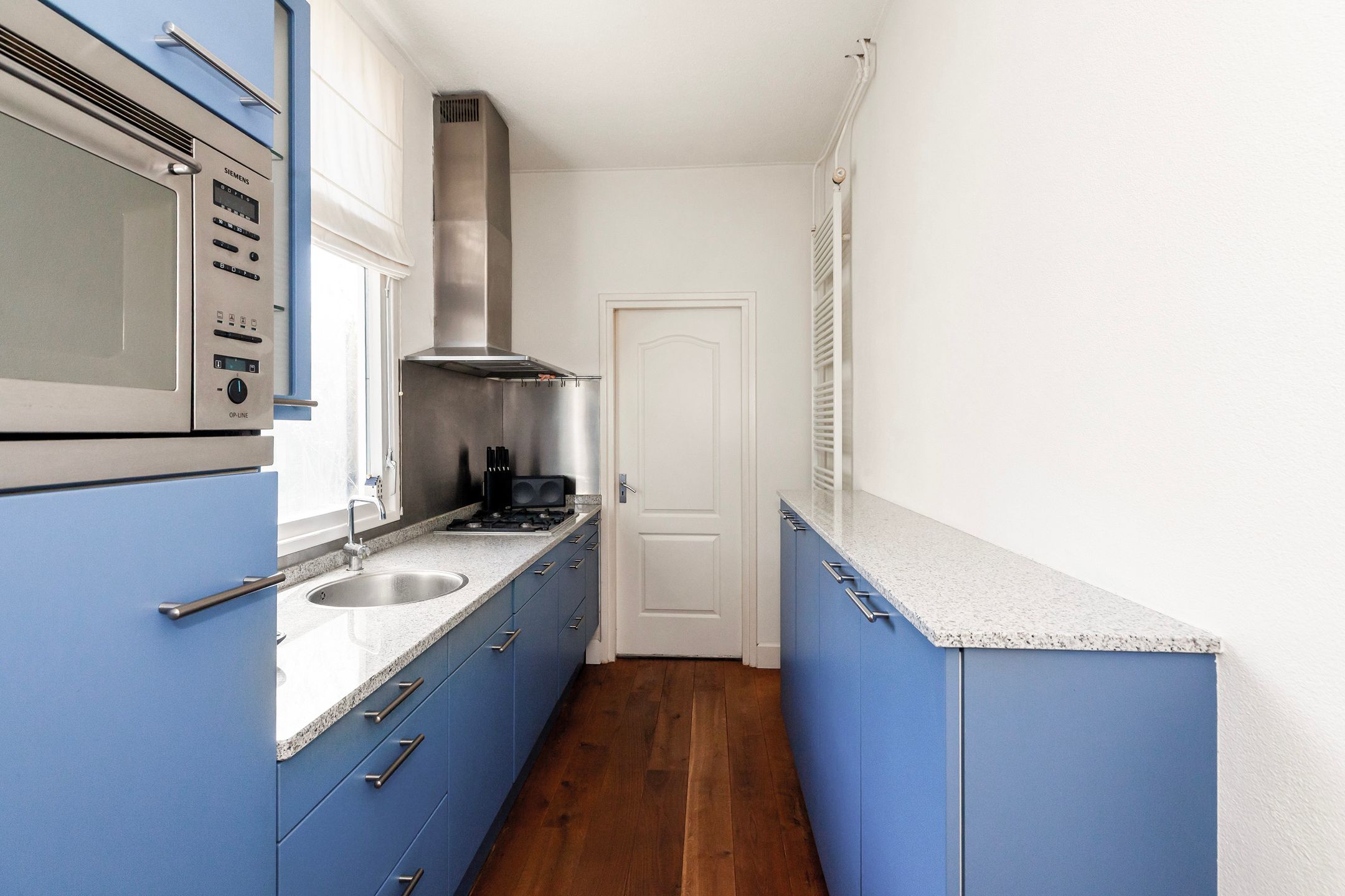 Foto 3 van Emmastraat 32