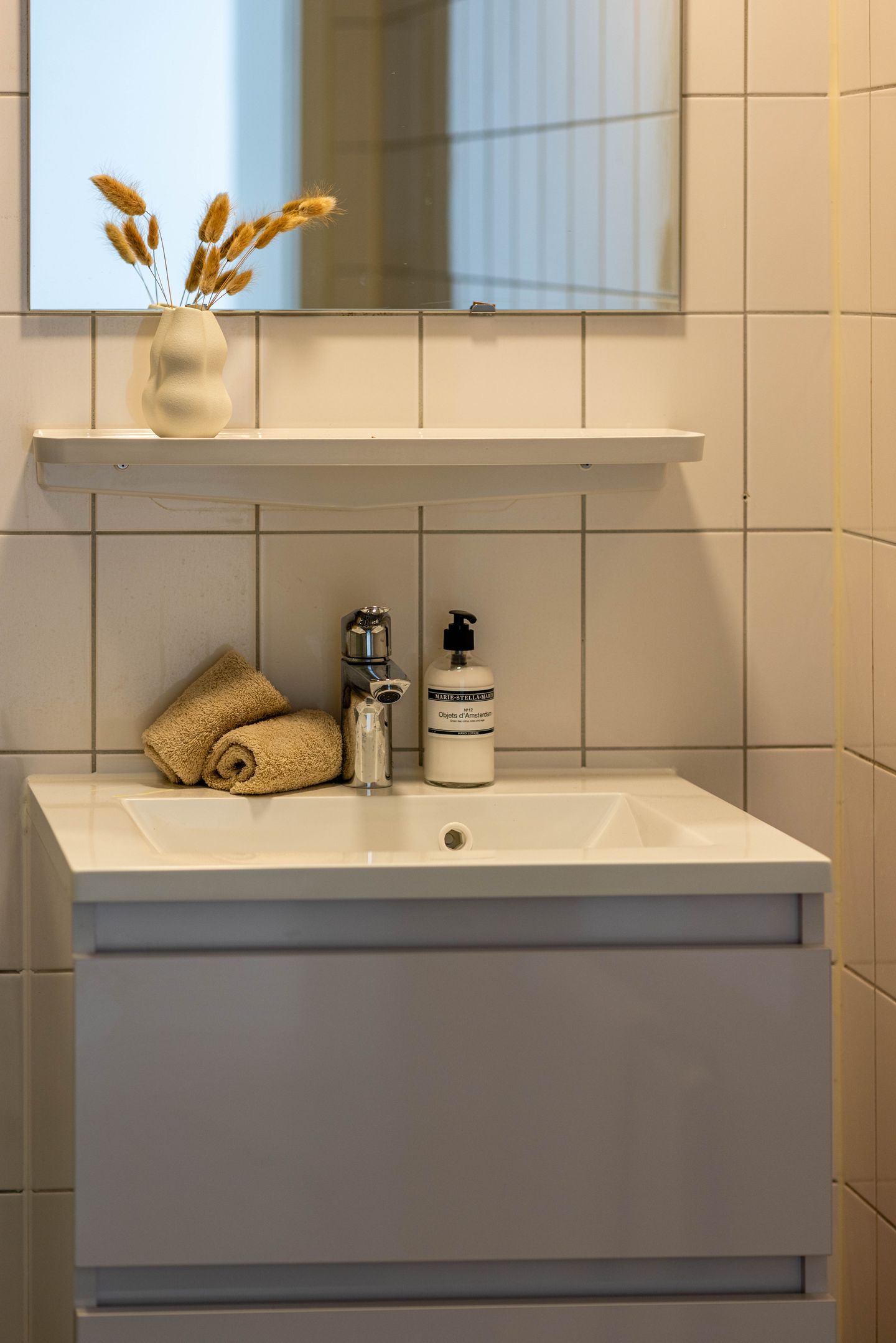 Foto 20 van Crooswijkseweg 91-C