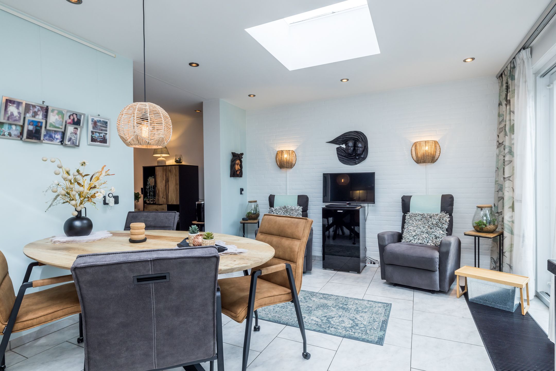 Foto 15 van Agaatstraat 33