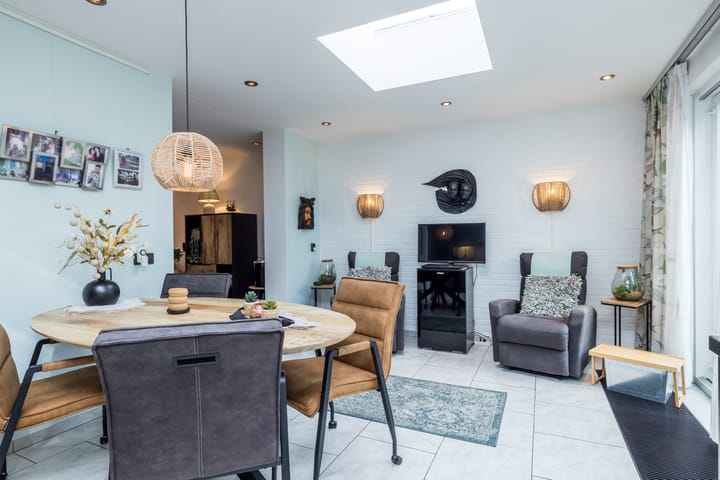 Foto 15 van Agaatstraat 33