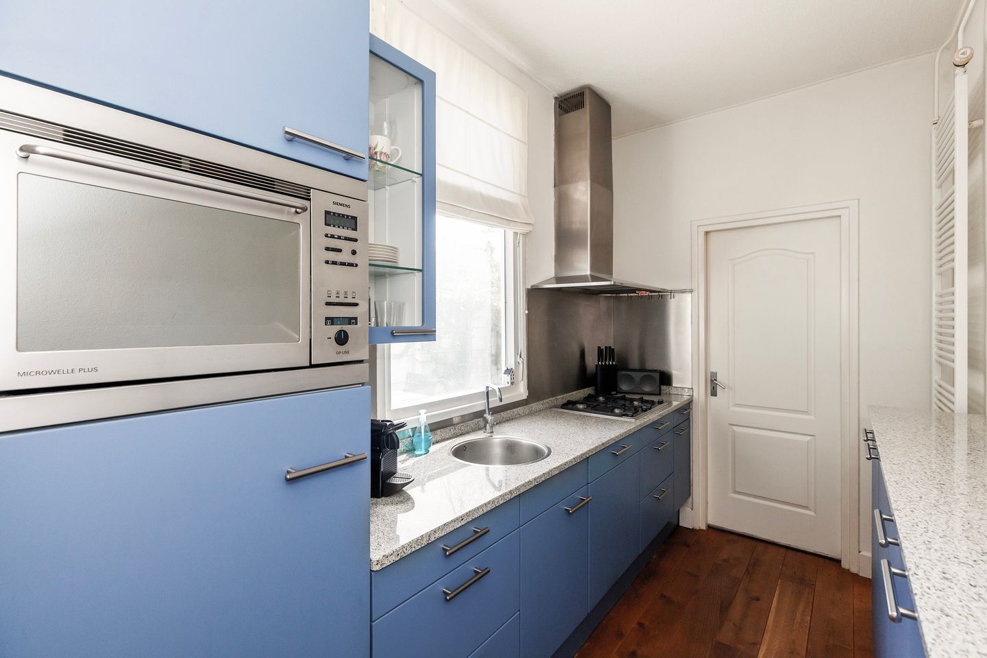 Foto 14 van Emmastraat 32