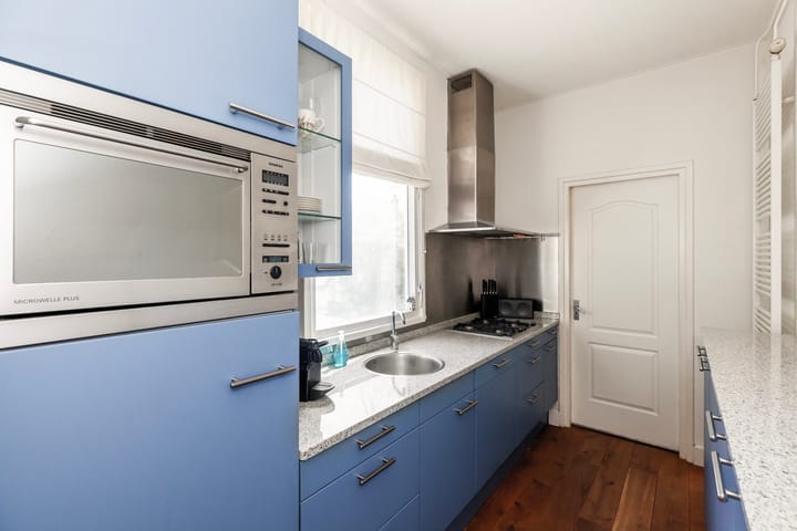 Foto 14 van Emmastraat 32