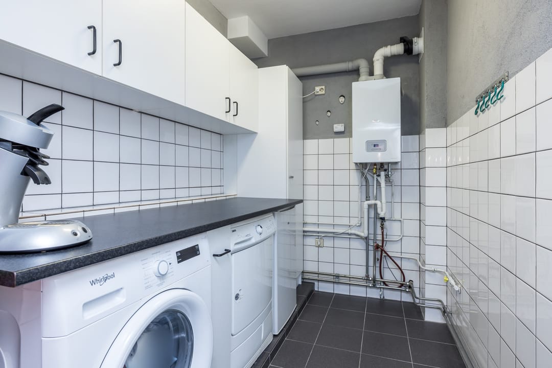 Foto 16 van Agaatstraat 33