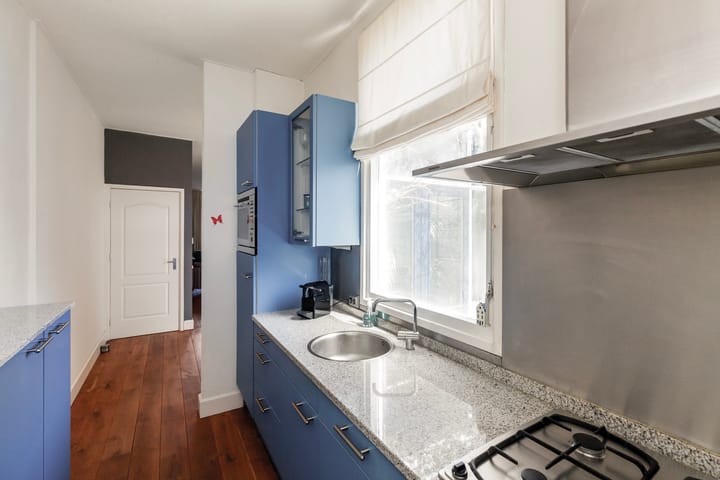 Foto 15 van Emmastraat 32