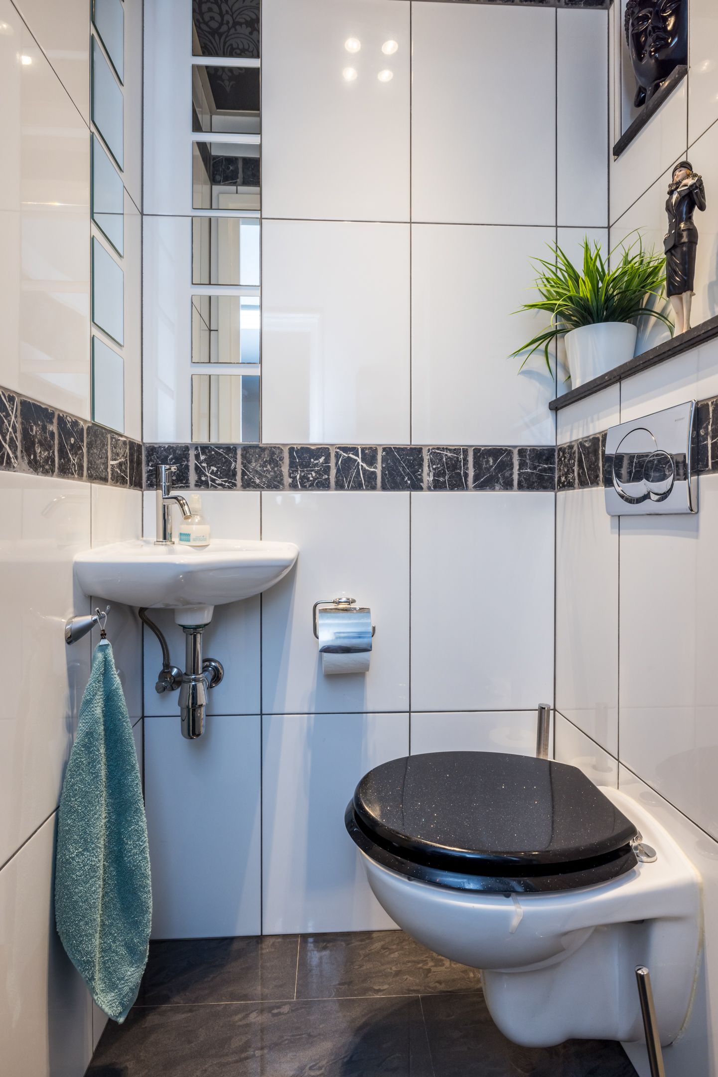 Foto 18 van Agaatstraat 33