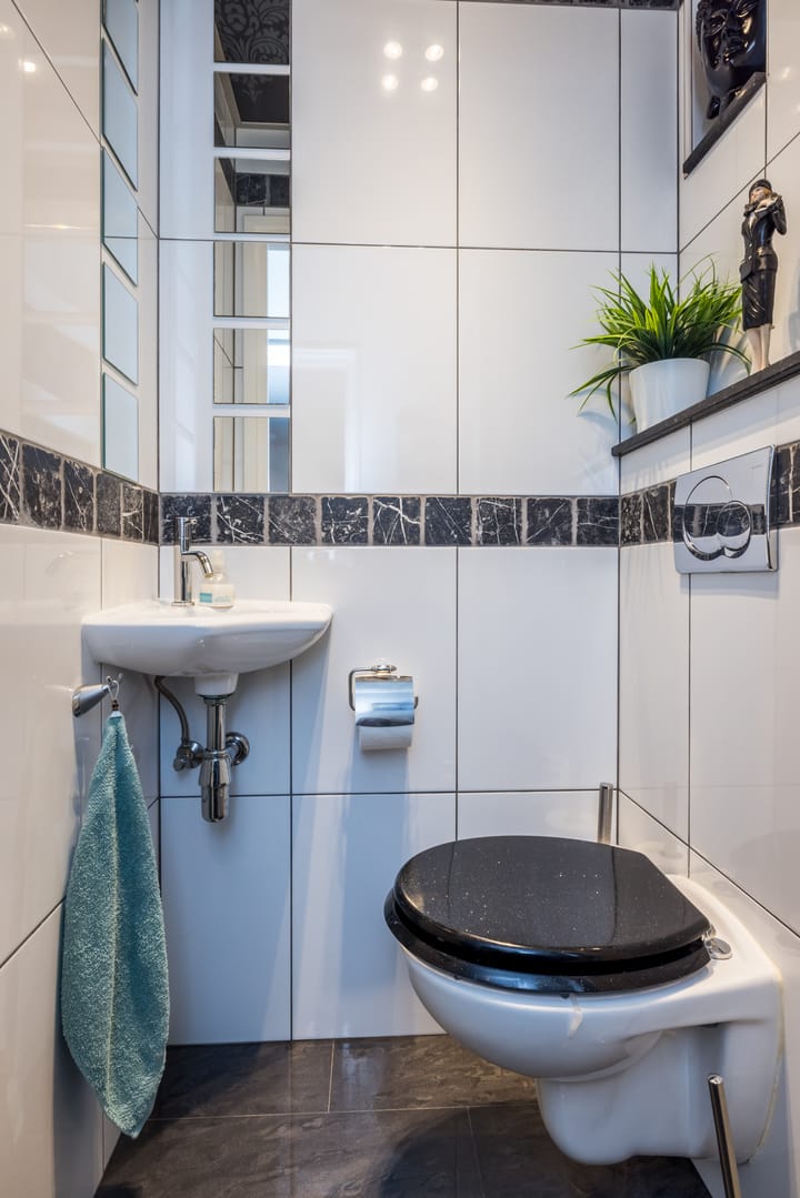 Foto 18 van Agaatstraat 33