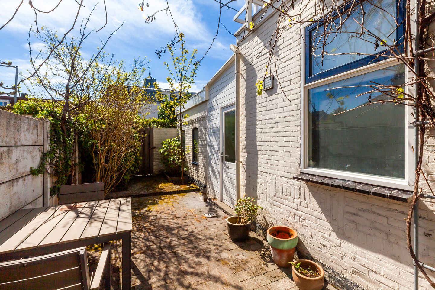 Foto 4 van Emmastraat 32