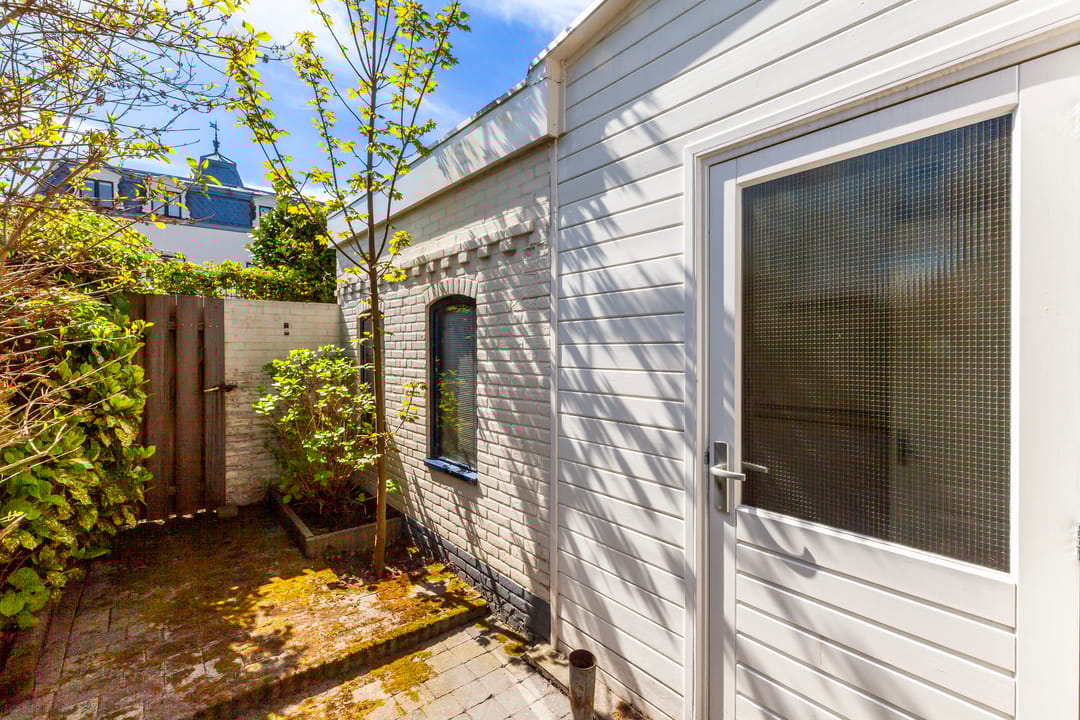 Foto 16 van Emmastraat 32