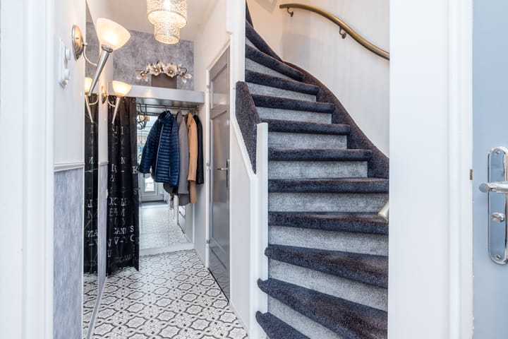 Foto 19 van Agaatstraat 33