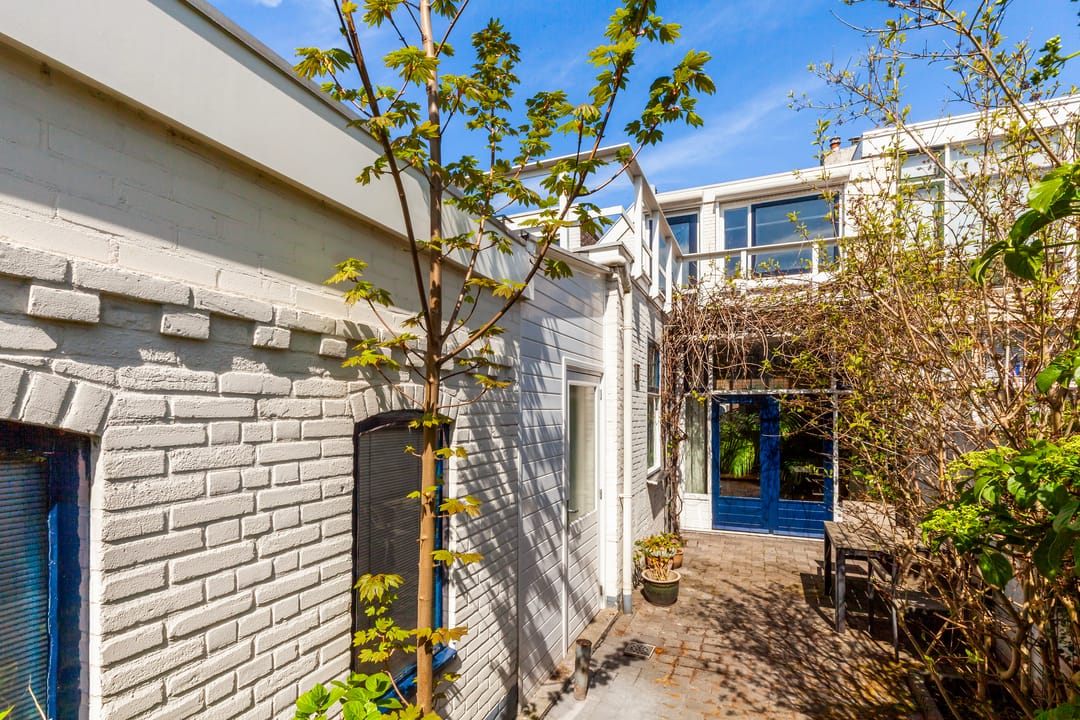 Foto 17 van Emmastraat 32