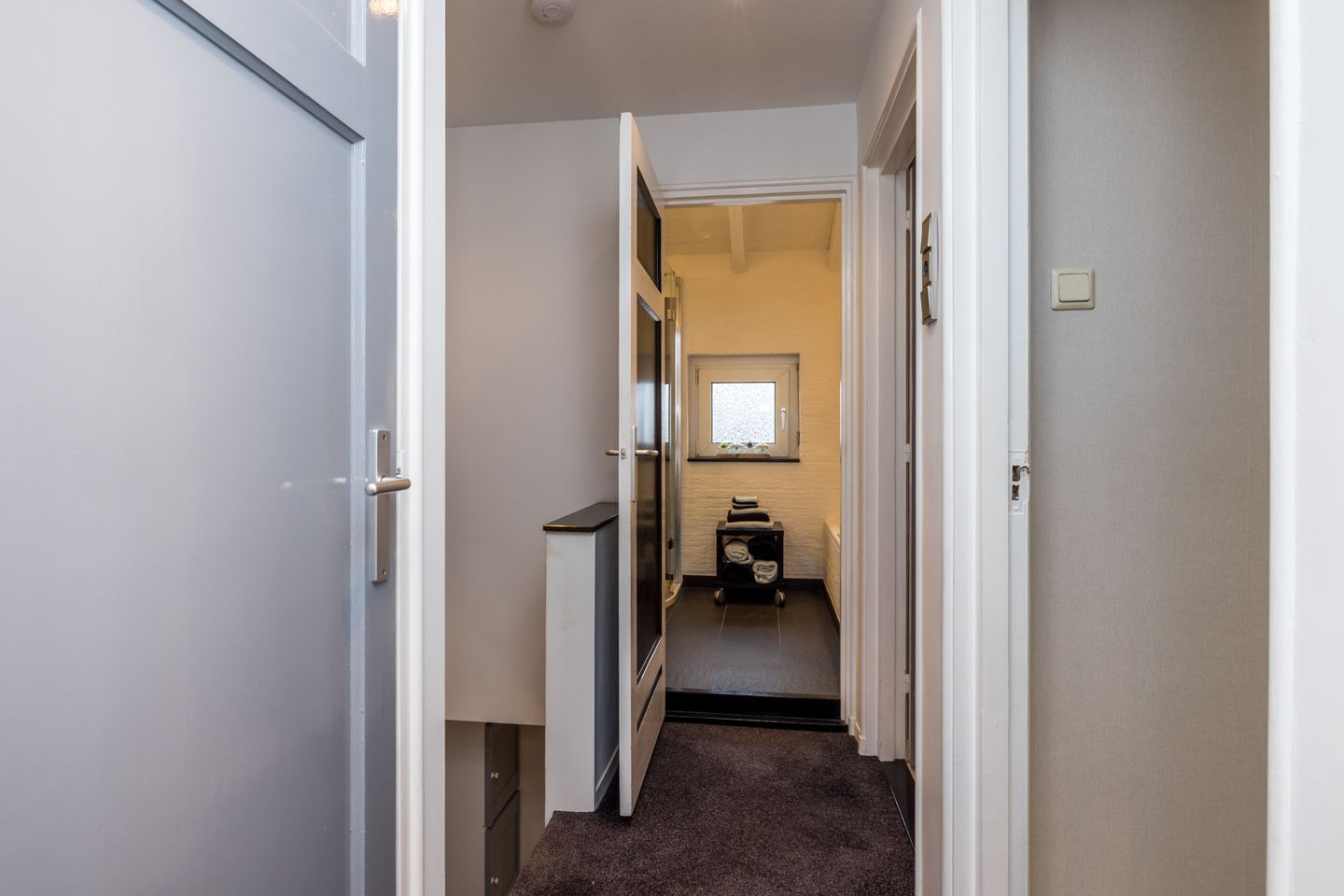 Foto 20 van Agaatstraat 33