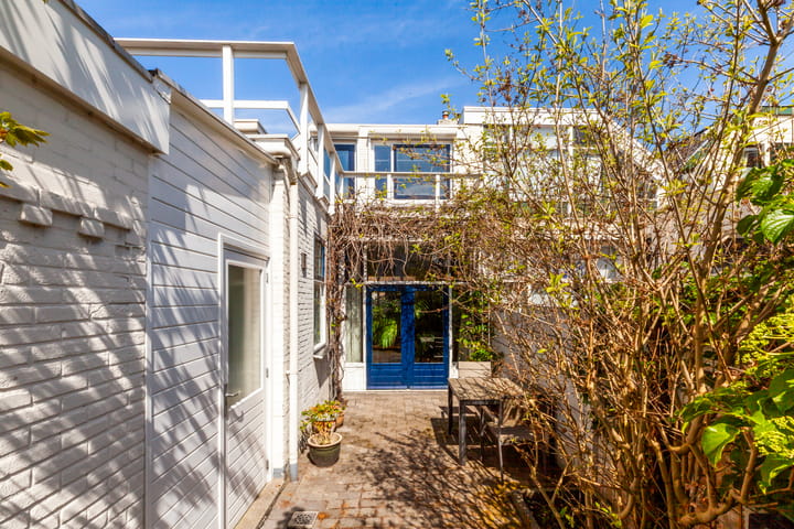 Foto 18 van Emmastraat 32