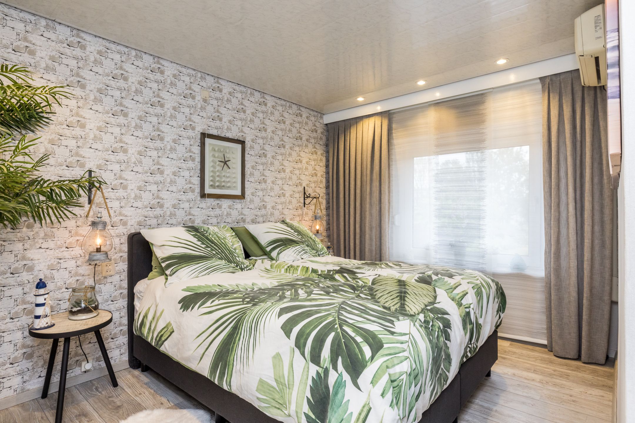 Foto 21 van Agaatstraat 33