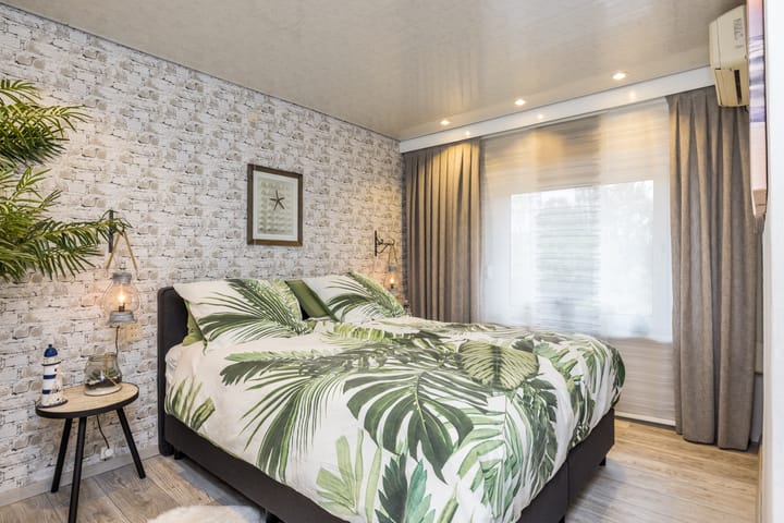 Foto 21 van Agaatstraat 33