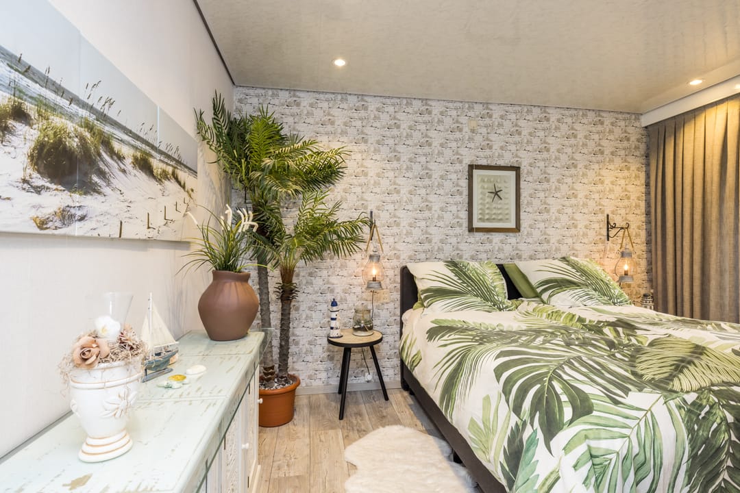 Foto 22 van Agaatstraat 33