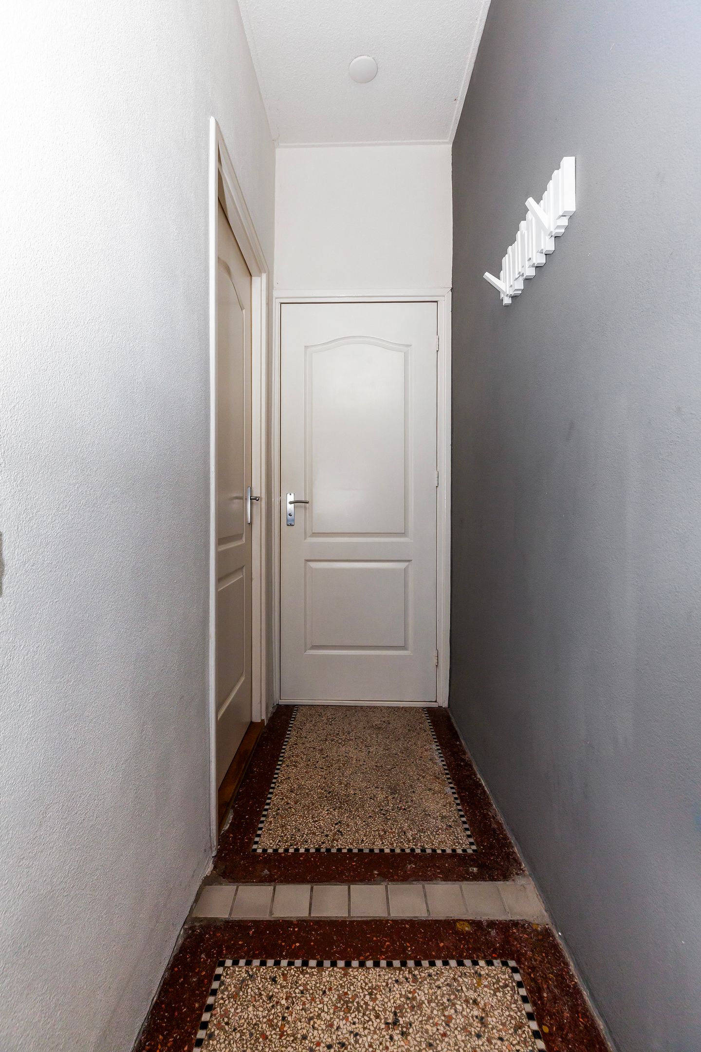 Foto 19 van Emmastraat 32