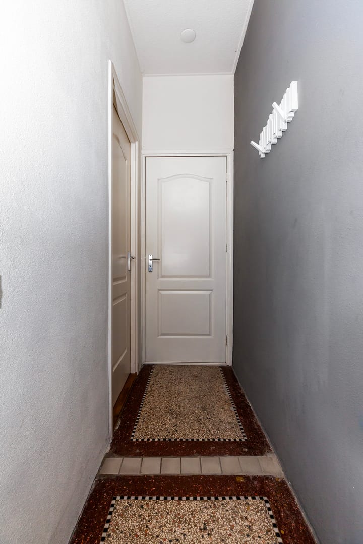 Foto 19 van Emmastraat 32