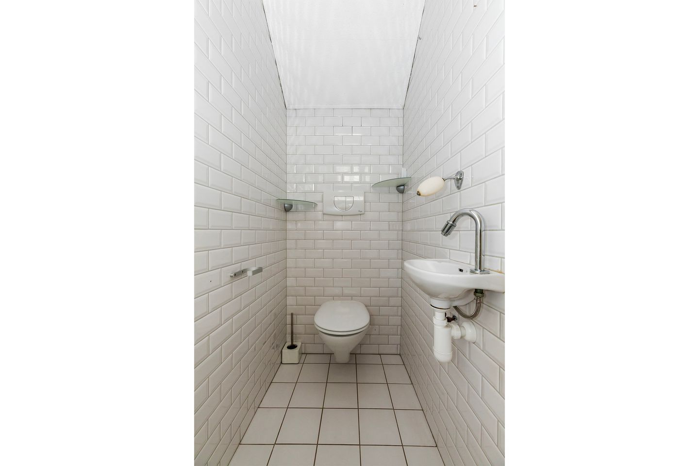 Foto 20 van Emmastraat 32