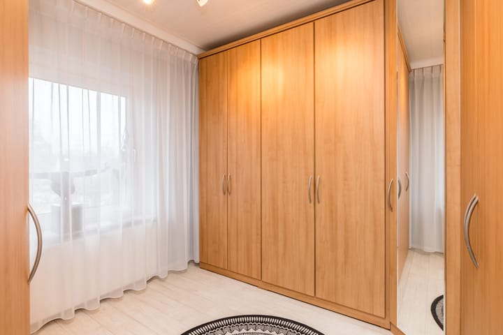 Foto 23 van Agaatstraat 33