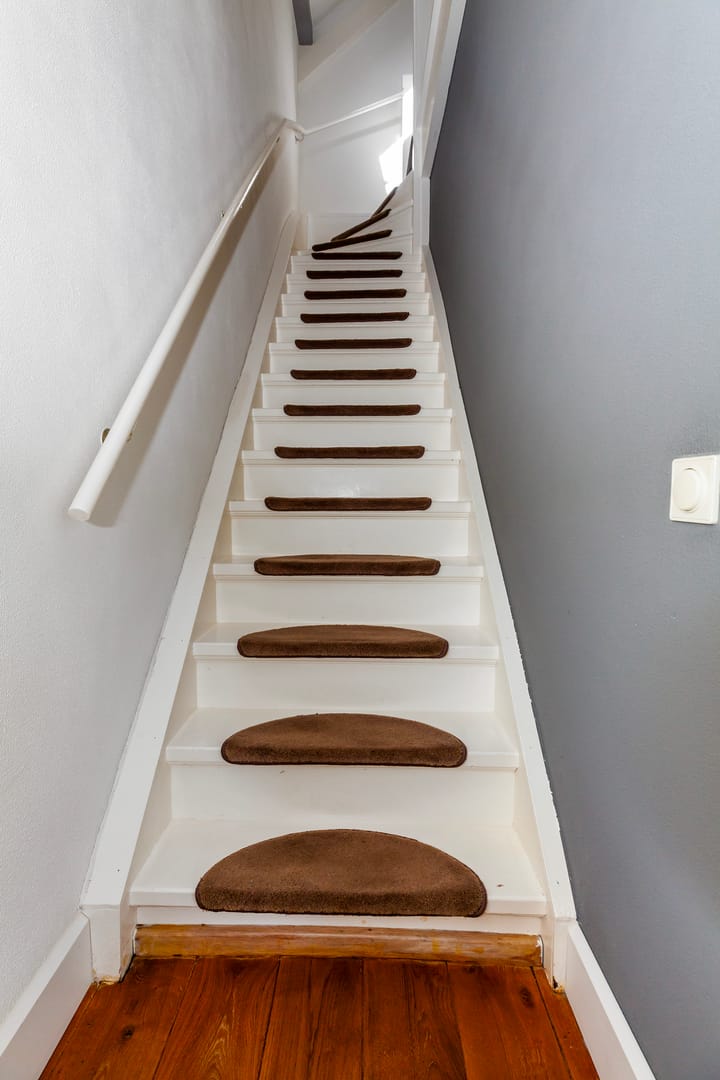 Foto 21 van Emmastraat 32