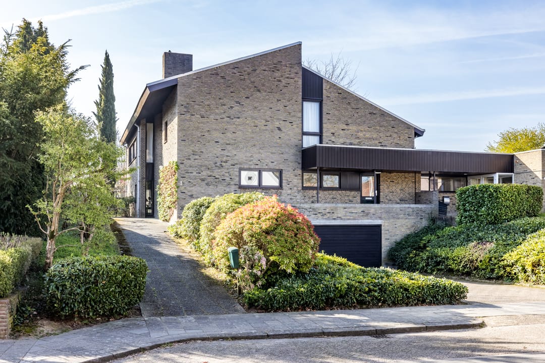 Foto 1 van Molenveld 3