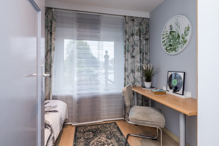 Foto 24 van Agaatstraat 33