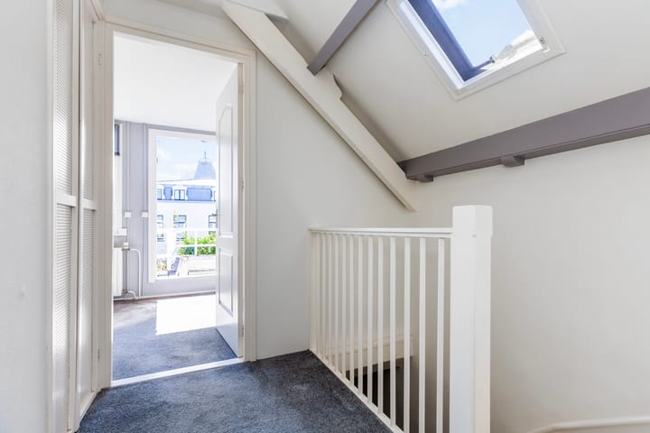 Foto 22 van Emmastraat 32