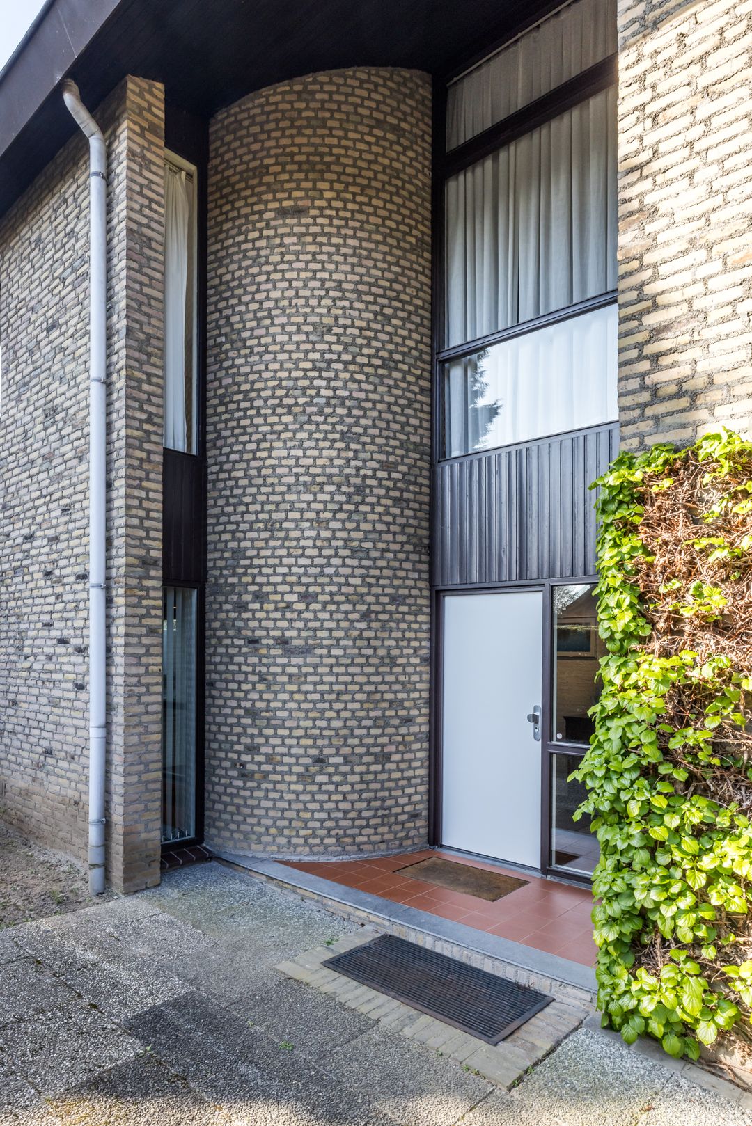 Foto 2 van Molenveld 3