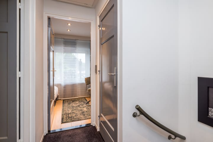 Foto 25 van Agaatstraat 33