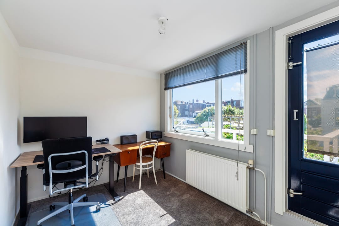 Foto 23 van Emmastraat 32