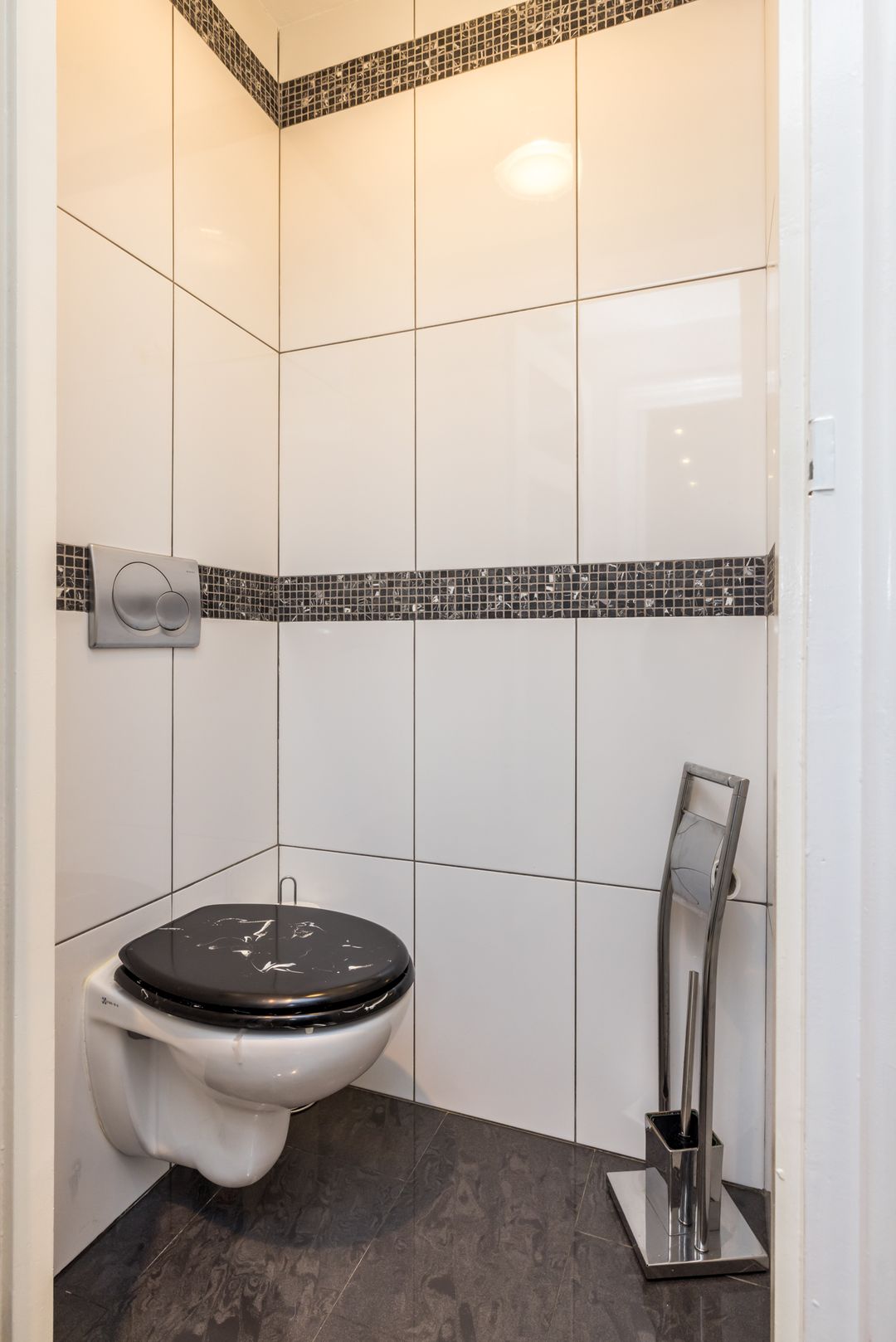 Foto 26 van Agaatstraat 33