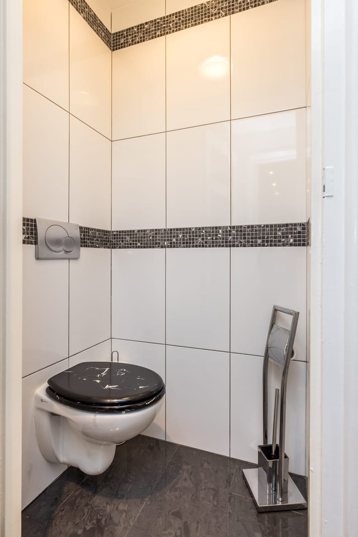 Foto 26 van Agaatstraat 33