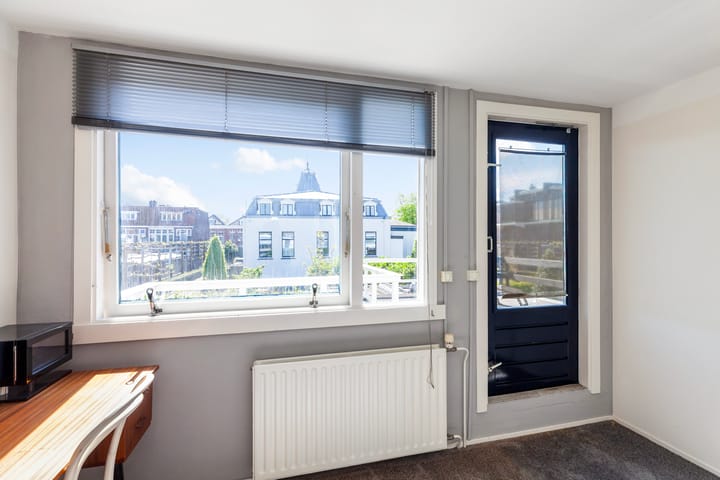 Foto 24 van Emmastraat 32