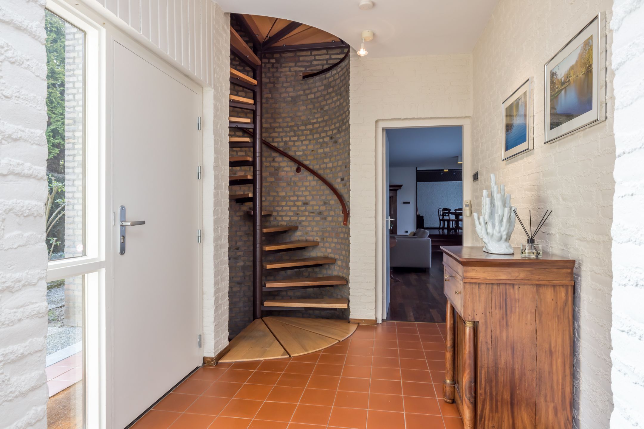 Foto 3 van Molenveld 3