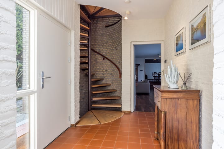 Foto 3 van Molenveld 3