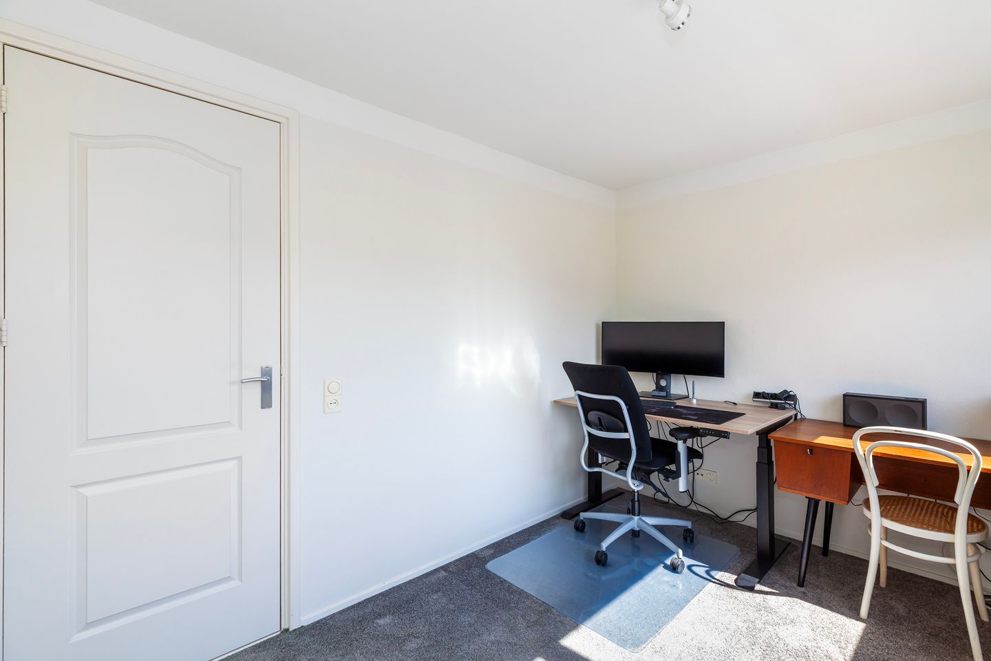 Foto 25 van Emmastraat 32