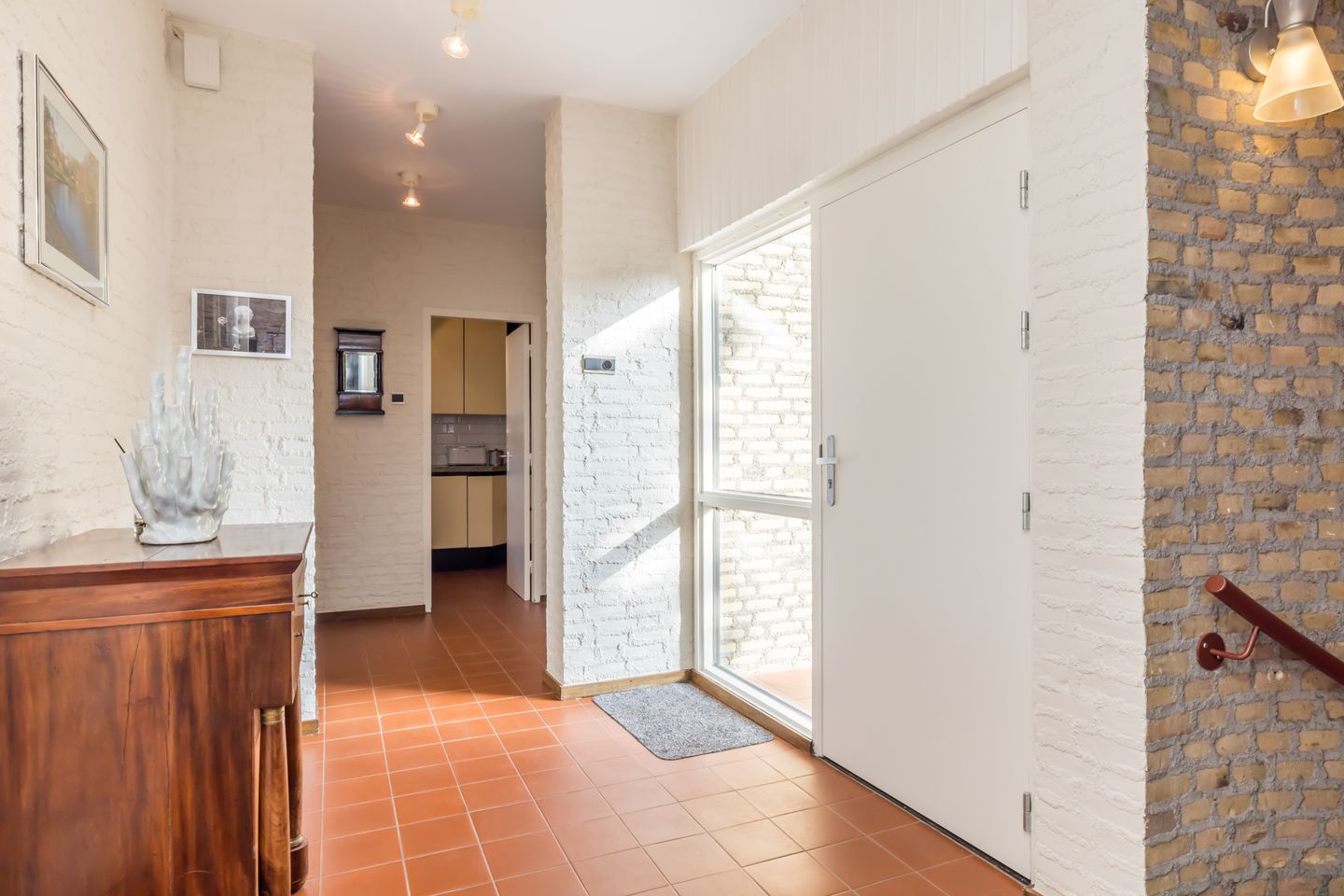 Foto 4 van Molenveld 3