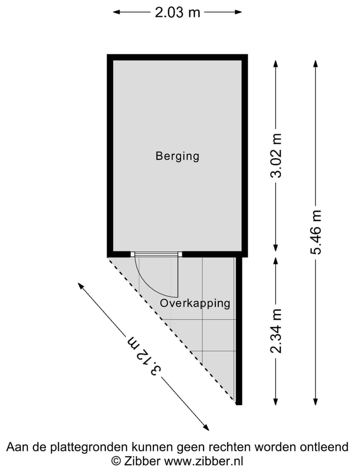 Foto 43 van Van Limburg Stirumware 46