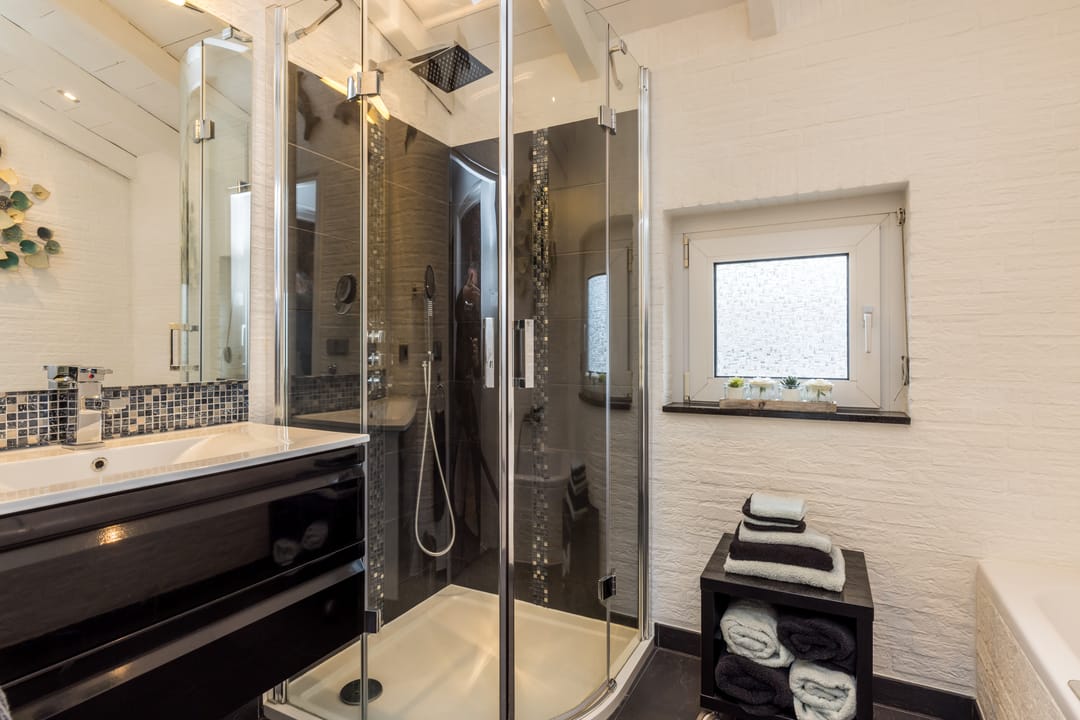 Foto 28 van Agaatstraat 33