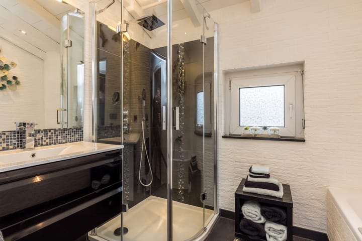 Foto 28 van Agaatstraat 33