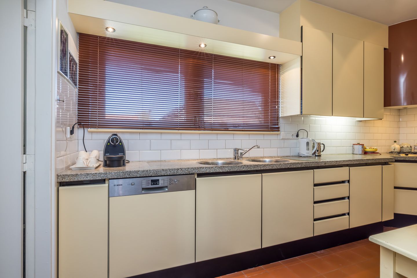 Foto 5 van Molenveld 3