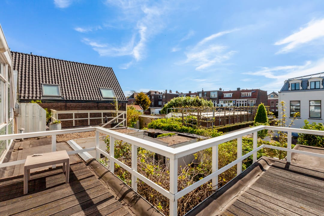 Foto 26 van Emmastraat 32