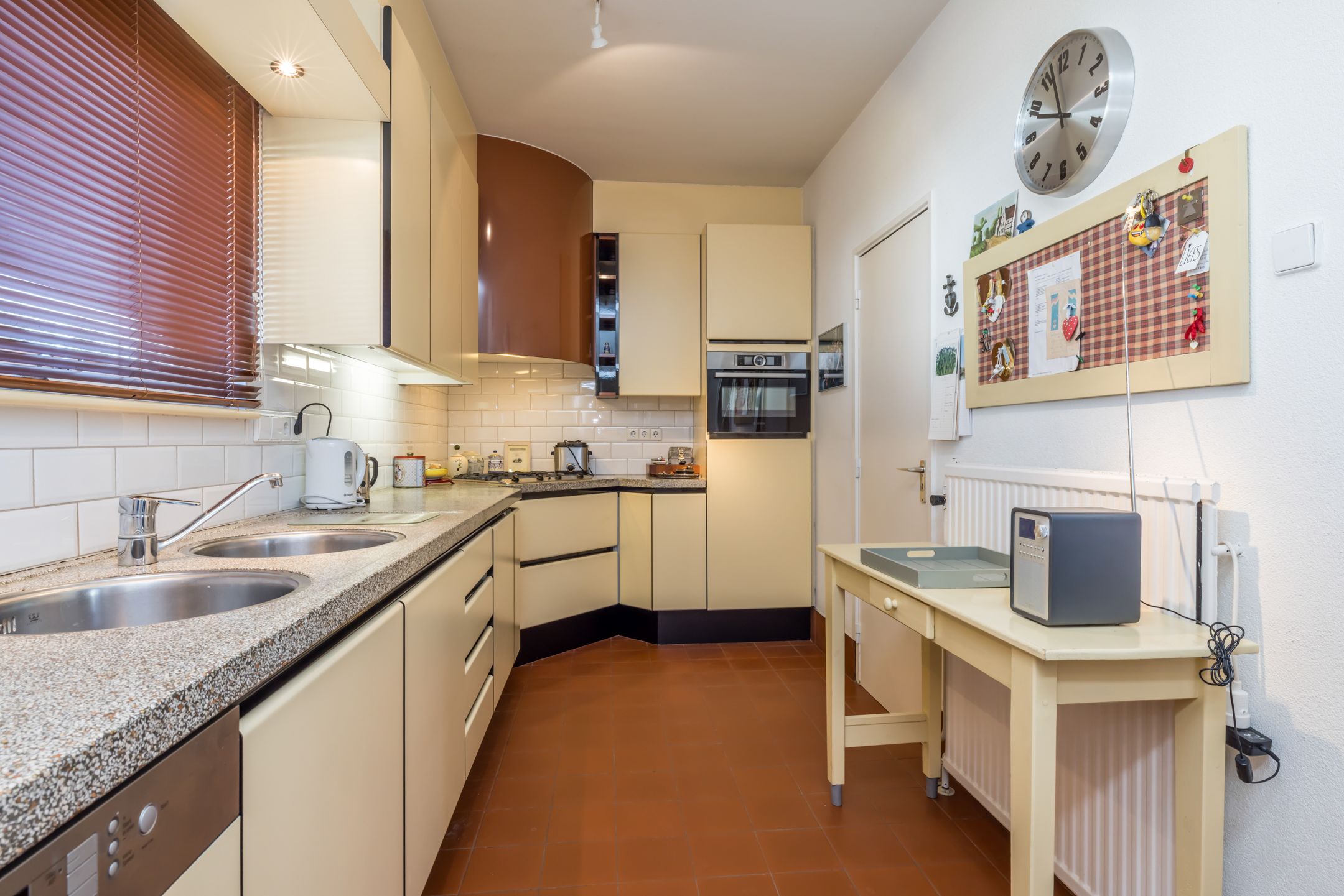 Foto 6 van Molenveld 3