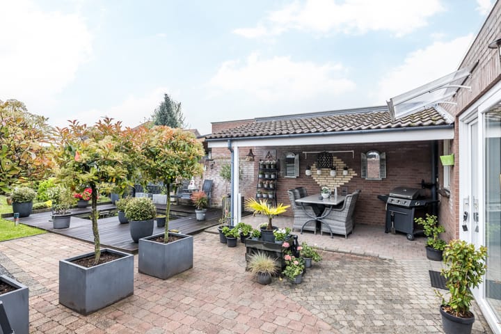 Foto 29 van Agaatstraat 33