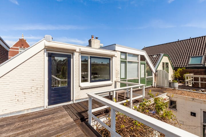 Foto 27 van Emmastraat 32