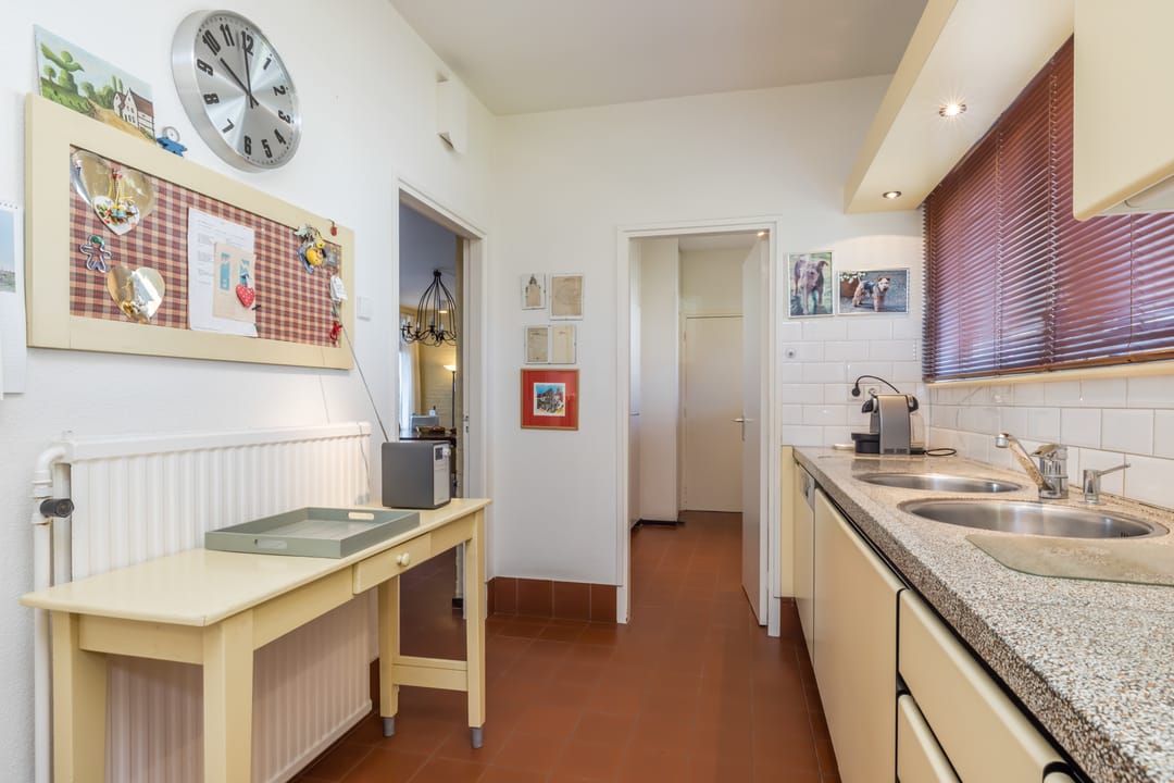 Foto 7 van Molenveld 3