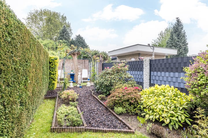 Foto 30 van Agaatstraat 33