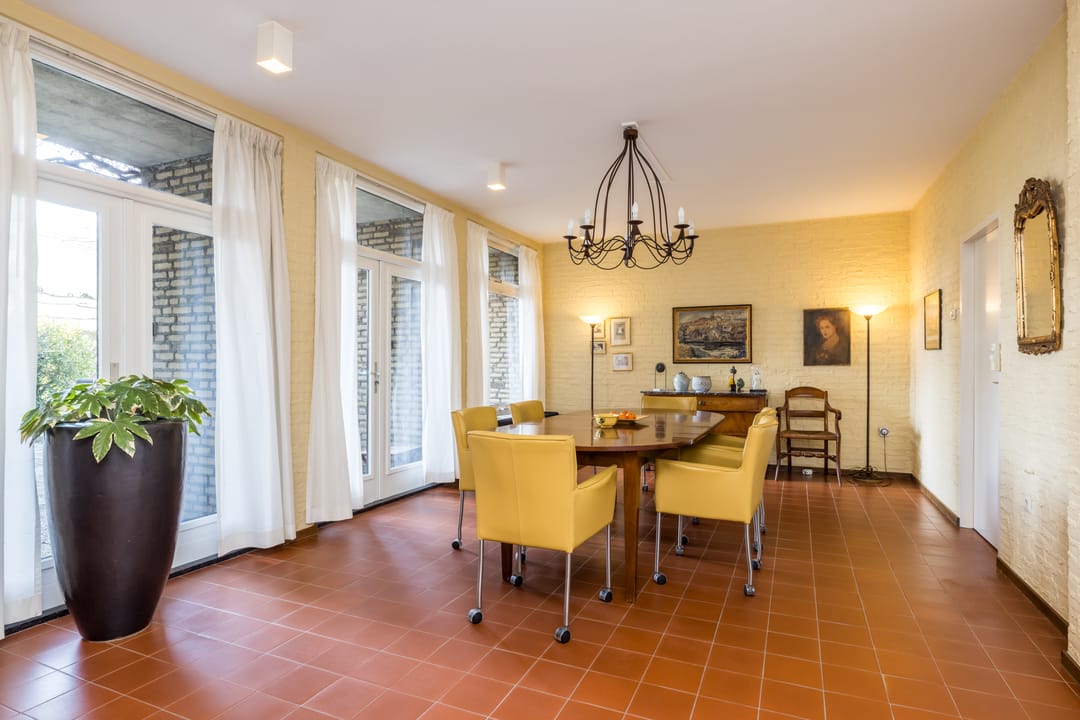 Foto 8 van Molenveld 3