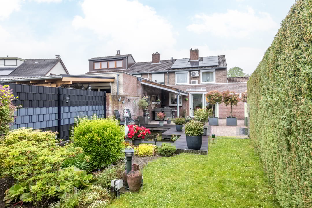 Foto 31 van Agaatstraat 33