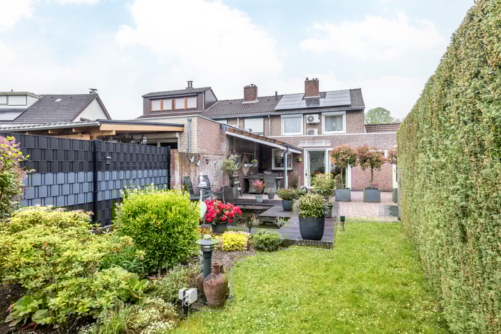 Foto 31 van Agaatstraat 33